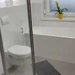 Asl
