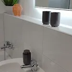 Asl Apartament
