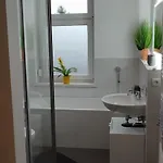 Asl Apartament *