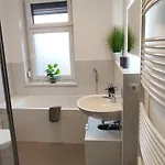 Apartament Asl