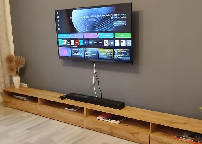 Asl * アッシャースレーベン